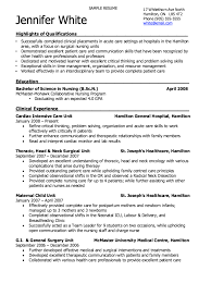 20+ medical surgical nurse resume samples to customize for your own use. Patient Care Resume Examples Resumesdesign Nursing Resume Registered Nurse Resume Resume