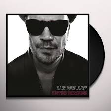 Peter Sommer Shirts, Peter Sommer Merch, Peter Sommer Hoodies, Peter Sommer  Vinyl Records, Peter Sommer Posters, Peter Sommer CDs, Peter Sommer Hats, Peter  Sommer Music, Peter Sommer Merch Store