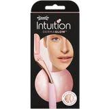 Wilkinson Sword Quattro Smooth Sensitive