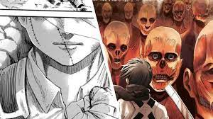 Un largo sueño capítulo 137 : Gylxbikdmmbl3m