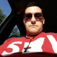 Stream I Want To Disappear by Marilyn Manson