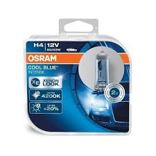 If you try it with a mass flow, you'll get a regular capacitor. Hid Dekit Service Philips Osram Lta Approved Bulbs For Vw Bmw Audi Mercedes Volvo Toyota Honda Kia Hyundai Subaru Opel Mitsubishi Nissan Suzuki Mazda H7 H4 Hb4 Hb3 H11 H8 Car Accessories Electronics Lights On Carousell