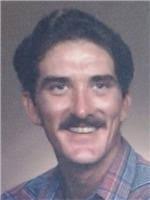 Dean Daniels Obituary (2016)