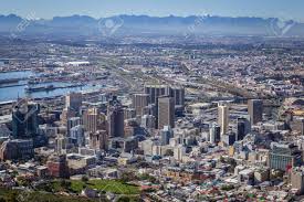 Top cape town city tours: Cape Town Here S What You Need To Pay On Your Rates Bills Under Lockdown