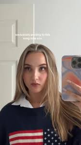 :) #lily #newmusic #arthurhill