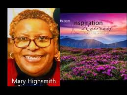 Inspiration Retreats