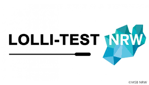 Juli der letzte schultag vor den sommerferien. Informationen Zum Pooltest Lolli Test