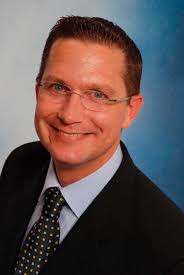 Wille neue Spitze von Stadt-CDU