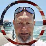 Danny Jorgenson's Instagram, Twitter & Facebook