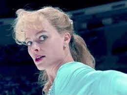 The official page of i,tonya movie. I Tonya Smashes A Tumultuous Story Wide Open Bryan County News