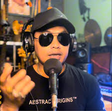 Kangguang negak Supra breng beng malu😁