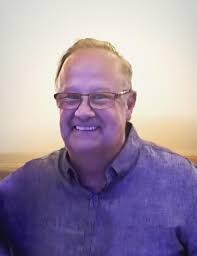 Obituary information for Jeffrey M. FitzPatrick