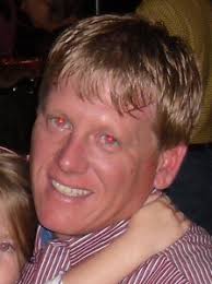 Dallas Law, Jr. Obituary 2013