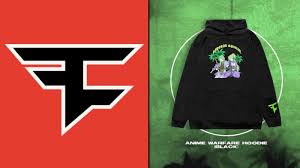 FaZe Clan respond to claims of stolen images for their Siberia Hills merch  collaboration - Dexerto