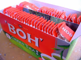 Boleh google kebaikan green tea pic.twitter.com/yv0cb1y9sf. Teh Hijau Mampu Kempiskan Perut Buncit Dalam Masa Seawal 3 Hari Mudahnya Nak Kempiskan Perut Buncit Dengan Cepat Terbukti Berkesan