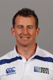 Treat Trust Wales » Information