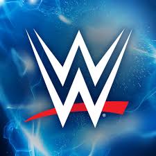 Our free wrestling videos and shows include wwe, aew, impact wrestling, roh, ufc, njpw, the ult. Descargar Wwe Universe Apk 1 4 0 Para Android