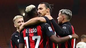 The milan players called up for their national teams during the international break (self.acmilan). Ac Milan Targeting Best Talent In The World In January Transfer Market Goal Com