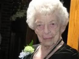 Obituary information for Beverly Gail Sack