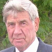 Bob Bugg's Instagram, Twitter & Facebook