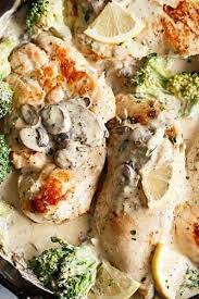 25 Classic Julia Child Recipes To Try At Home In 2020 French Chicken Recipes French Recipes Authentic Julia Child Recipes