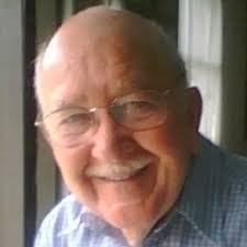 Obituary information for William B. DeLoatch, Jr.