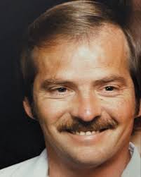 Search David Beaver Obituaries and Funeral Services