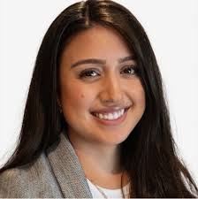 I am proud to announce that I will be starting my career in the Producer in  Training program with Bouchard Insurance, A Marsh & McLennan Agency LLC  Company this upcoming January. |