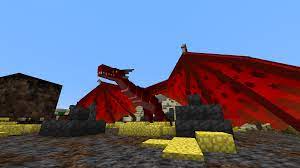 Maybe you would like to learn more about one of these? Anyone Play The World Of Dragons Modpack Needing Help Info Minecraft