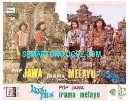Volume 8 (1973) volume 10 (1973) christmas songs 1973 (1973) volume 10 adalah album kesebelas dari grup musik koes plus yang dirilis pada tahun 1973 di bawah label remaco. Koes Plus Jawa Melayu 22 December 2011 Pelestari Musik Kenangan Tempo Doeloe