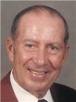 Linus LaVergne, Obituary (1929