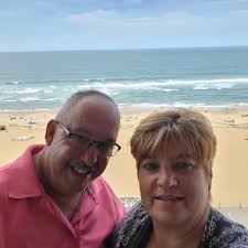 Cochranton community fair parade photos