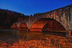 22 Best Cumberland Falls State Park Images Cumberland Falls State Parks Kentucky