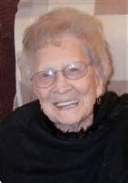 Eva P. Cooper Yeats Obituary December 25, 2013