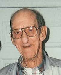 Lowell Wright Sr. Obituary November 19, 2011