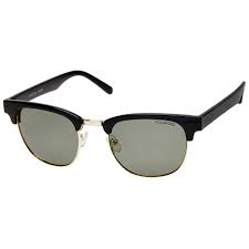 Regular price $39.95 sale price $39.95 sale. 14 Best Australian Sunglasses Brands In 2021 Clothedup