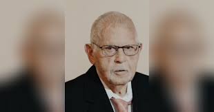 Obituary for James Albert Harnish, Sr.