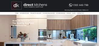 Sets in the java collection framework for this week's lab, you will use two of the classes in the java collection framework: 60 Best Kitchen Renovations Melbourne Victoria 2021