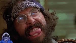 Tommy Chong goes Cheech-less, reunites with Bobby Taylor to form the Far  Out Man Band