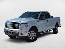 Image result for Silver 2012 Ford