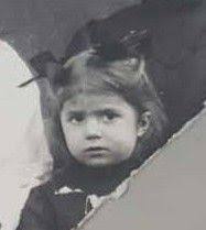 Keith Flora's Instagram, Twitter & Facebook