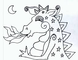 Luv 2 lrn ostara goddess of spring b&w english from pagan. Pagan Coloring Pages Free Coloring Home