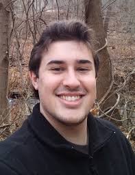 Members : Florida Atlantic University