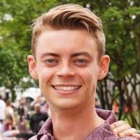 50+ "Benjamin Guerra" profiles