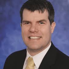 THE BEST 10 Auto Insurance in WHEATON, IL