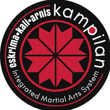 Profile for Kampilan Eskrima