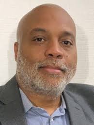 Tondalaya London and Darien Ward