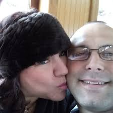 100 MPH from Chapman to punch out Harper ⛽️