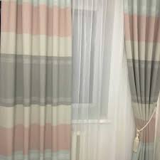 Best blackout curtains 2021 reviews , the perfect finishing touch to any room in your home. Modern Curtains 2021 Most Stylish Fashion Trends 2021 Curtain Ideas