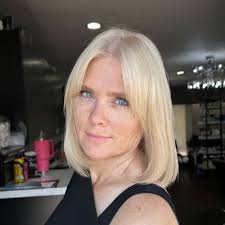 When it was “Dress Like a Student” Day, and it was 10 minutes into class  before my students realized that it was me with my head down. 🍎💪🏽